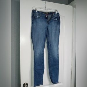 Women jeans